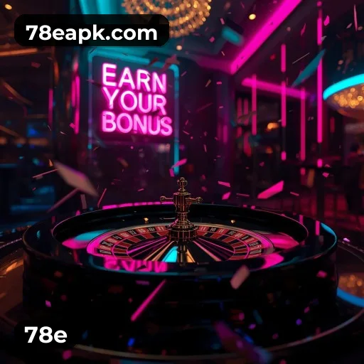 Cash Out 78e