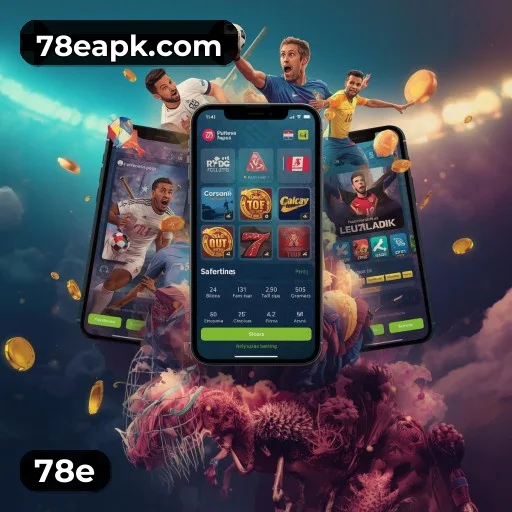 78e Logo 2