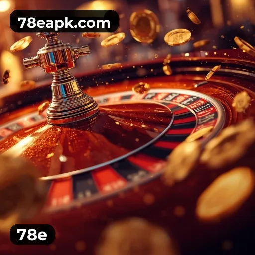 78e PIX Instantâneo - Saques em 8 Minutos
