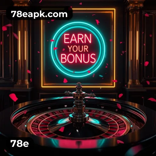 78e PIX Instantâneo - Saques em 8 Minutos
