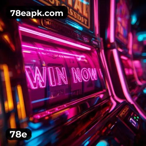 78e Instalar Logo 3
