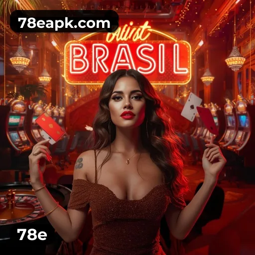 Slots 78e - Giros Grátis Diários