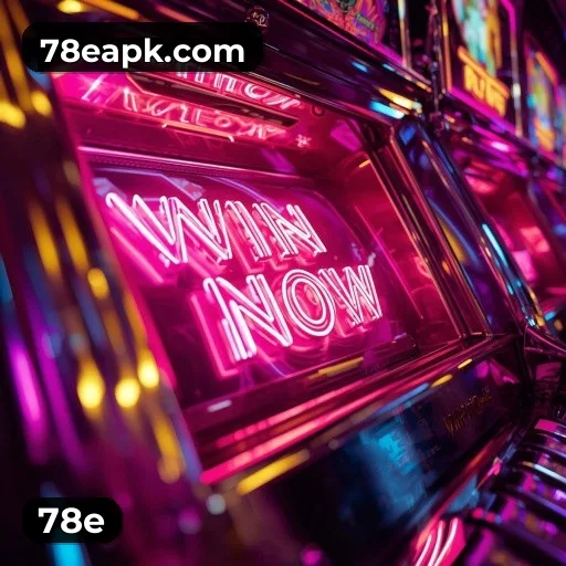 Slots 78e - Jackpots Progressivos