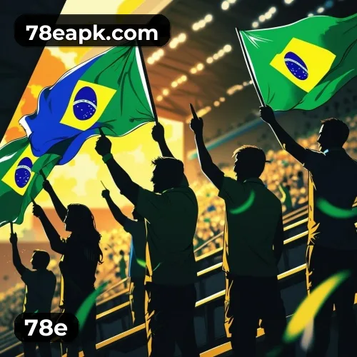 Telegram 78e - Suporte Prioritário 24/7