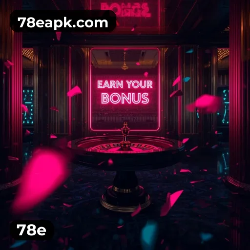 VIP Elite Club