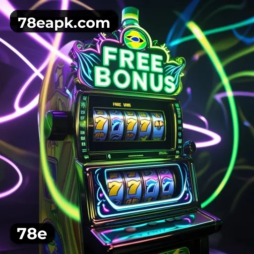 Jackpots Progressivos