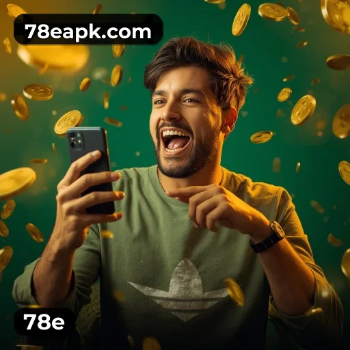 Pagamentos Rápidos PIX